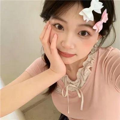 窗户上的阴影