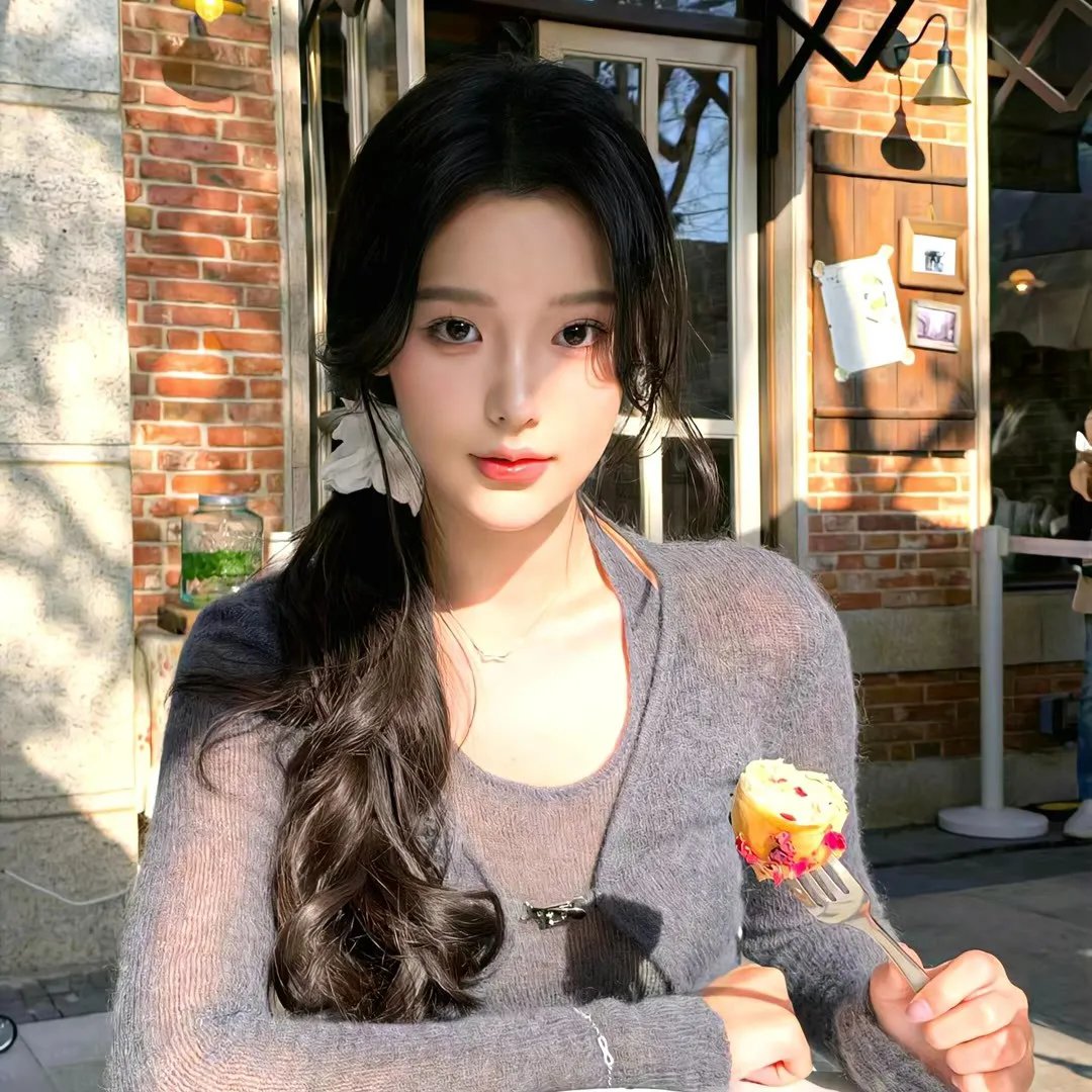 怪婴魔魂