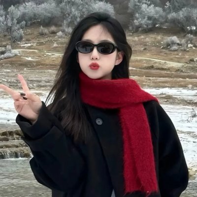 月球叛军：火之女导剪版