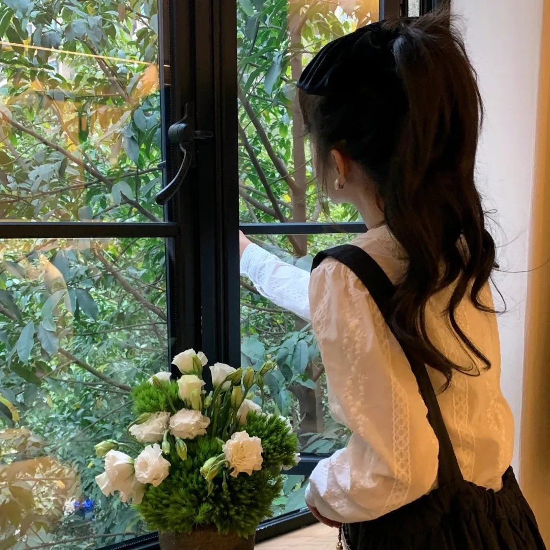 临时奶爸