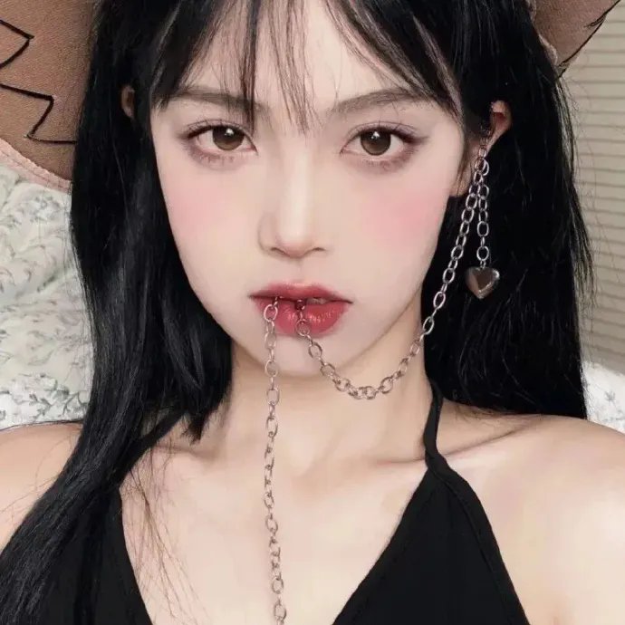 中国长城:尘封的历史