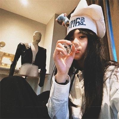 美少女特工队