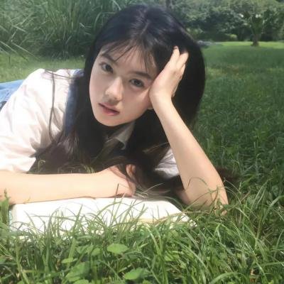 我的爸爸是个花花公子