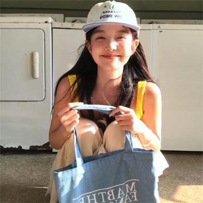 超完美男人